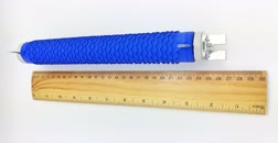   measured  