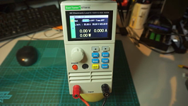   ET5410 battery discharge.mp4 (15 MB)  