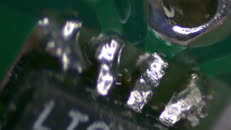   pins1  