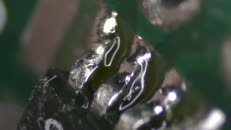   pins2  
