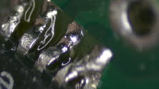   pins3  