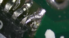   pins4  