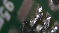   pins5  