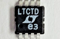 LT6105IMS8