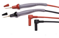 &nbsp;&nbsp;8043 probes&nbsp;&nbsp;