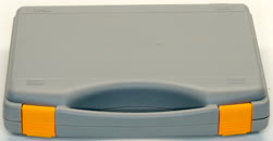   DSCN5841  
