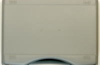   DSCN5843  