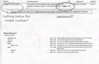 &nbsp;&nbsp;AmScope invoice annotated&nbsp;&nbsp;