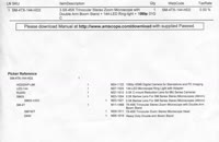 &nbsp;&nbsp;AmScope invoice&nbsp;&nbsp;