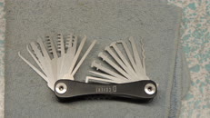 &nbsp;&nbsp;2024.07.11 06.02.30&nbsp;&nbsp;