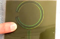   new film  iphone back 3  