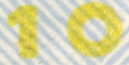 &nbsp;&nbsp;100 microprint 1&nbsp;&nbsp;