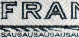 &nbsp;&nbsp;100 microprint 2&nbsp;&nbsp;