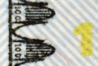 &nbsp;&nbsp;100 microprint 3&nbsp;&nbsp;