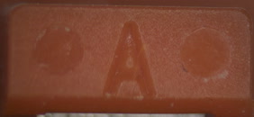 &nbsp;&nbsp;fake orange 3&nbsp;&nbsp;