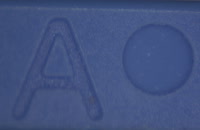 &nbsp;&nbsp;real blue 2&nbsp;&nbsp;