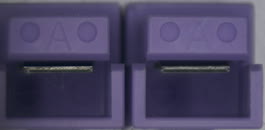 &nbsp;&nbsp;real purple 1&nbsp;&nbsp;