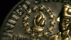 &nbsp;&nbsp;IMG00001&nbsp;&nbsp;