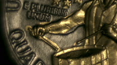 &nbsp;&nbsp;IMG00002&nbsp;&nbsp;