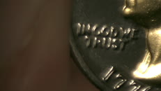 &nbsp;&nbsp;IMG00005&nbsp;&nbsp;