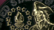 &nbsp;&nbsp;IMG00013&nbsp;&nbsp;