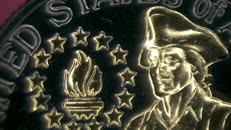 &nbsp;&nbsp;amscope&nbsp;&nbsp;