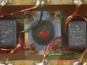 &nbsp;&nbsp;1 zoomed 1&nbsp;&nbsp;