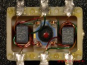 &nbsp;&nbsp;1 zoomed 2&nbsp;&nbsp;