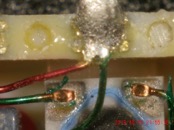 &nbsp;&nbsp;1 zoomed 3&nbsp;&nbsp;