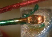 &nbsp;&nbsp;2 cropped 3&nbsp;&nbsp;