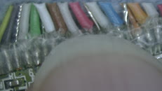 &nbsp;&nbsp;LVDS5&nbsp;&nbsp;