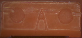 &nbsp;&nbsp;fake orange 2a&nbsp;&nbsp;