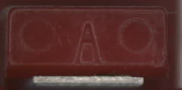 &nbsp;&nbsp;fake red 1&nbsp;&nbsp;