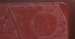 &nbsp;&nbsp;fake red bad casting&nbsp;&nbsp;