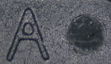 &nbsp;&nbsp;real black 1&nbsp;&nbsp;