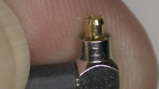 &nbsp;&nbsp;c2&nbsp;&nbsp;