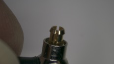 &nbsp;&nbsp;c5&nbsp;&nbsp;