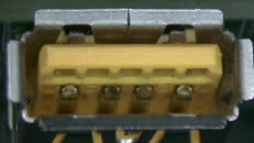 &nbsp;&nbsp;USB-A1&nbsp;&nbsp;