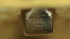 &nbsp;&nbsp;USB-A3&nbsp;&nbsp;