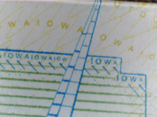 &nbsp;&nbsp;d3&nbsp;&nbsp;