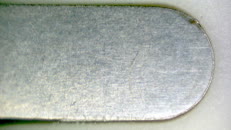 &nbsp;&nbsp;IMG00004 top out&nbsp;&nbsp;