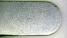 &nbsp;&nbsp;IMG00004 top out&nbsp;&nbsp;