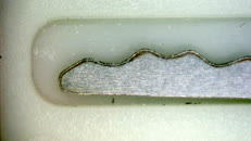 &nbsp;&nbsp;IMG00007 top out&nbsp;&nbsp;