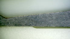 &nbsp;&nbsp;IMG00002 bottom out&nbsp;&nbsp;