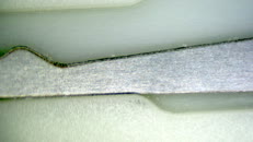 &nbsp;&nbsp;IMG00006 top out&nbsp;&nbsp;