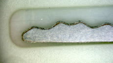 &nbsp;&nbsp;IMG00011 other side&nbsp;&nbsp;