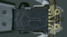 &nbsp;&nbsp;hdd rw head &nbsp;&nbsp;