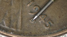 &nbsp;&nbsp;2 med&nbsp;&nbsp;