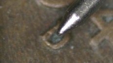 &nbsp;&nbsp;3 high&nbsp;&nbsp;