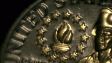 &nbsp;&nbsp;IMG00000&nbsp;&nbsp;